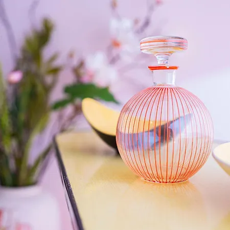 アパート Homely In A Romantic With Sauna&gym Münsing