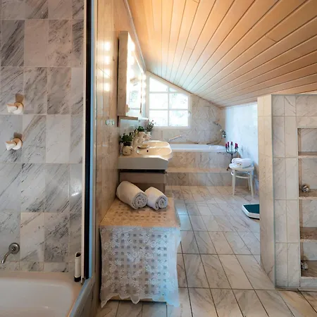 アパート Homely In A Romantic With Sauna&gym *